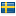 girlsmasterbatingnow.com server is located in Sweden